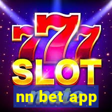 nn bet app